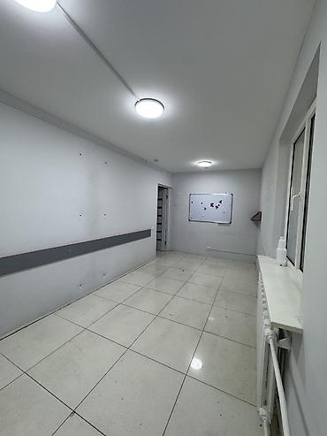 999: Продажа офисов 62 м², Многоэтажное здание, 1 этаж — 2