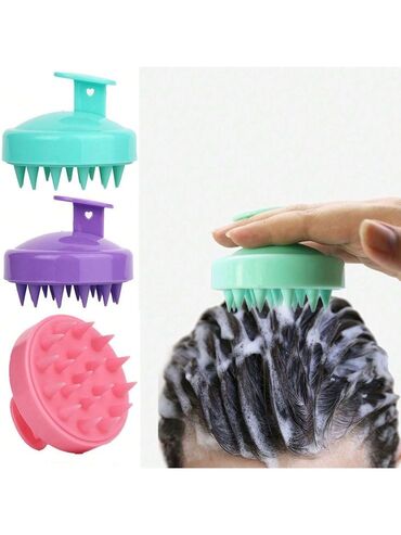 Другие комплектующие: Любой товар на этих фотках по 100 сом каждая. Выбирайте и забирайте — 9