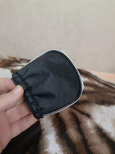 Fotokameralar: Nikon D90. Salam aparatin hec bir problemi yoxdur tek aparat satilmir -da lalafo.az — 27 Fotokameralar: Nikon D90. Salam aparatin hec bir problemi yoxdur tek aparat satilmir — 27