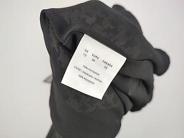 toggle coat: Petite, Sukienka damska, rozmiar M — 7
