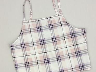 bluzki aipi: Cropp, Top damski, rozmiar S — 1