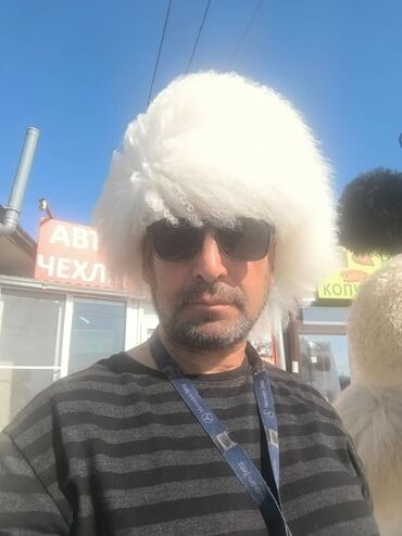 жугору бишкек: Ифтар, Халал, Корпоратив на Даче!!! Отдых с компанией, Шерине, день