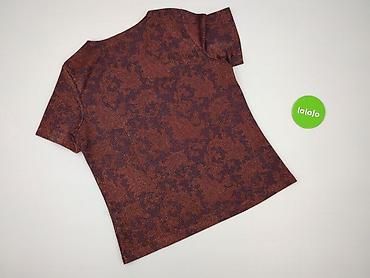 dimension 4: Lindex, Bluzka damska, rozmiar 4XL — 3