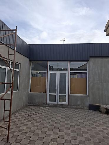 Кровля крыши: СОКУЛУК. СОКУЛУК.Плотнические работы СОКУЛУК.СОКУЛУК at lalafo.kg — 15 Кровля крыши: СОКУЛУК. СОКУЛУК.Плотнические работы СОКУЛУК.СОКУЛУК — 15