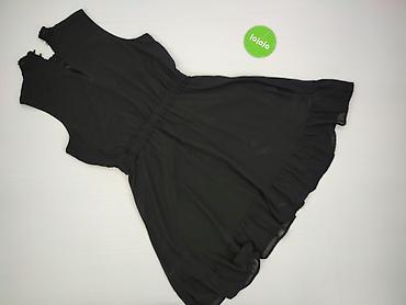 bis moda sukienka: Vero Moda, Sukienka damska, rozmiar S — 3