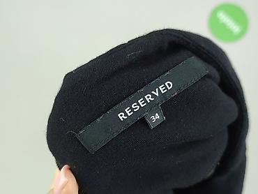 reservd kurtki: Reserved, Spódnica damska, rozmiar XS — 4