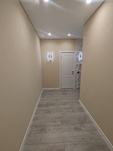 Продажа квартир: 2 комнаты, 50 м², Элитка, 2 этаж, Дизайнерский ремонт — 8