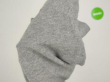 poliamid sweter: Primark, Sweter damski, rozmiar XS — 6