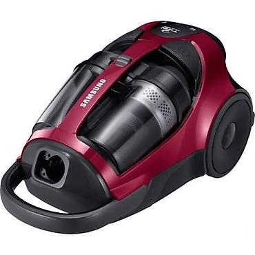 par utu: Samsung Electronics VCC885HH3P/XEV konteynerli tozsoran Yüksək — 1