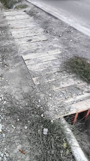 Железобетонные плиты на заказ: Услуги по устройству подпорных стен и фундаментов из — 8