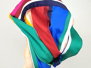 bumpro: Primark, Spodnie materiałowe damskie, rozmiar M — 6