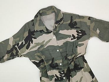 rambo xl: Koszula damska, rozmiar XL — 1