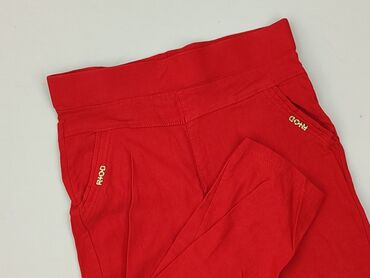 Бриджі жіночі, XL