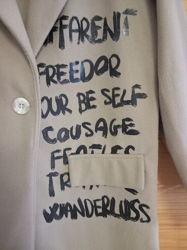 Kaputi: Golden Rose, 2XL, Sa ilustracijom — 8