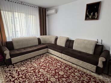 офисный шкаф бу: Модулдук диван, Микрофибра