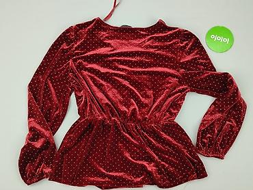 ferrari: M&S Collection, Bluzka damska, rozmiar M — 3