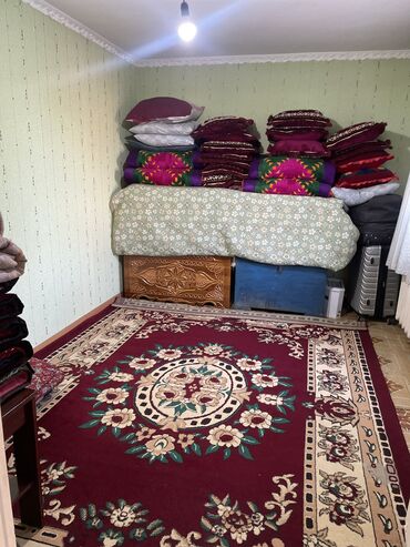 Продажа домов: Дача, 145 м², 5 комнат, Собственник at lalafo.kg — 12 Продажа домов: Дача, 145 м², 5 комнат, Собственник — 12