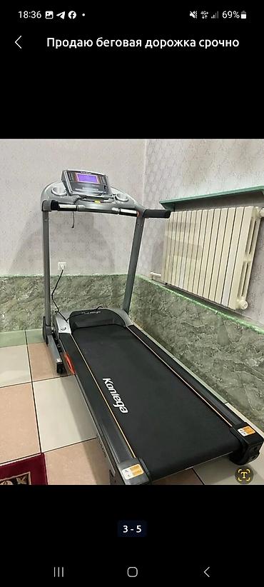 Продаю срочно если сейчас купите 60.000 сом хорошем состояние почти at lalafo.kg Продаю срочно если сейчас купите 60.000 сом хорошем состояние почти