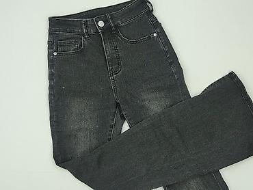 dżinsy stretch: Petites, Jeansy damskie, rozmiar 2XS — 1