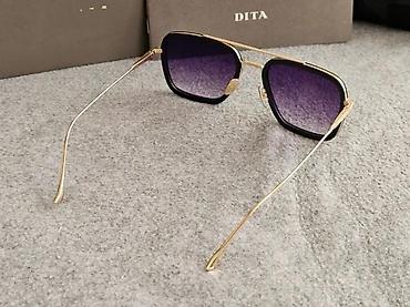 Naočare: DITA FLIGHT006 NAOCARE, ORIGINAL, MEGA HIT | Novo! Dostupne odmah! — 6