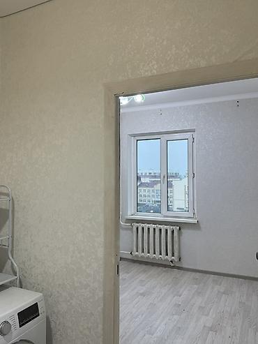 Продажа квартир: 2 комнаты, 65 м², 106 серия улучшенная, 6 этаж — 18