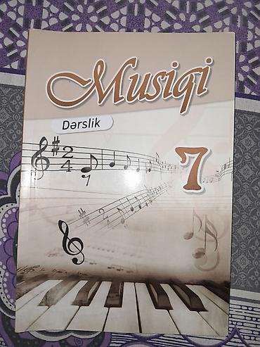 dunya xerıtesı: Məhsul: 7-ci sinif dərslikləri – Kimya və Biologiya Təsvir: - Kimya 7 — 10