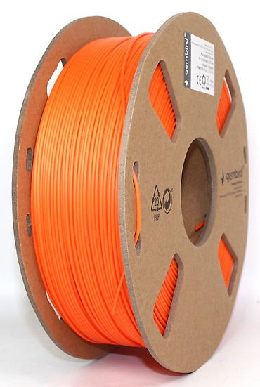 Druga oprema za računare i laptopove: PLA filament za 3D stampac, 1.75mm, 1KG, vise boja NOVO U ORIGINALNOM — 7