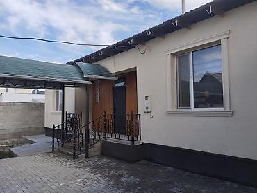 Фасадные работы: Фасадные работы “под ключ” Профессиональная отделка фасадов частных — 4