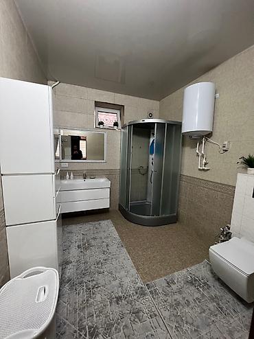 real sight: 200 м², 6 комнат — 8