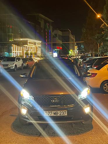 picanto kia: Komplekt, Duman əleyhinə faralar, Kia, 2015 il, Orijinal, Yaponiya, İşlənmiş — 3
