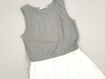 Dress, H&M, 15 years, 164-170 cm, condition - Perfect