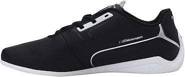 puma speedcat: Мужские кроссовки, 38, Puma, Новый, цвет - Черный, Самовывоз, Платная доставка — 3