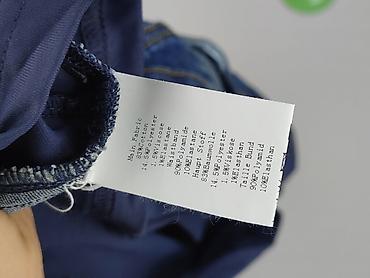 acne: Jeansy damskie, rozmiar L — 5