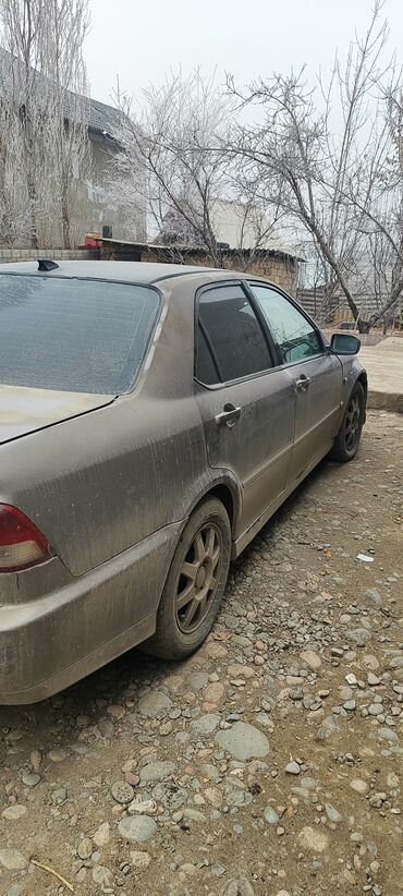 Магнитолы: Мультимедийная магнитола на Android для автомобиля (форм‑фактор — 11