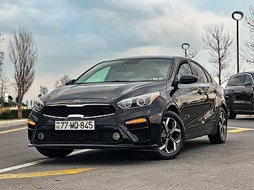 qazel pasajir: Günlük, Hyundai, Depozitsiz — 4
