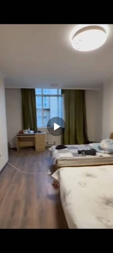 дом в токмаке: 2 комнаты, 80 м², Элитка, 7 этаж, Косметический ремонт