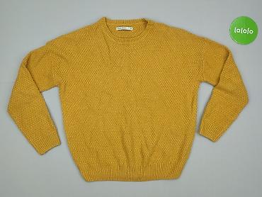 house sweter lis: House, Sweter damski, rozmiar XS — 2