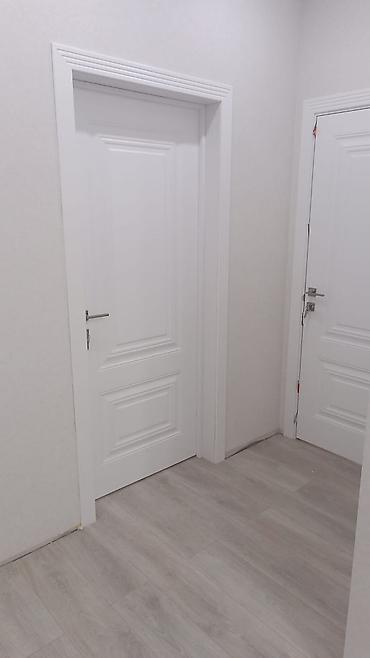 Балконные двери: Межкомнатные двери сатуу жана орнотуу сиздер каалагандай эшикти тандап — 98