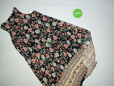 vinted l: Sukienka damska, rozmiar L — 3