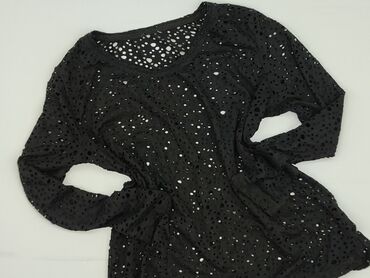 halka pod sukienkę h: Women's blouse, size S (EU 36)