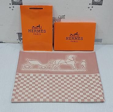 Pledlər: Yeni Pled, Pulsuz çatdırılma — 5