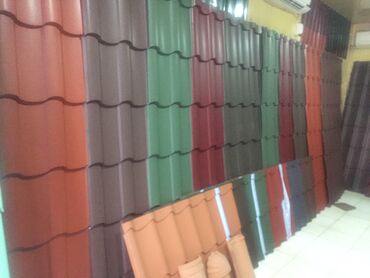 Çerepitsa: Keramik çerepitsa, Pulsuz çatdırılma, Zəmanətli, Kredit var — 13