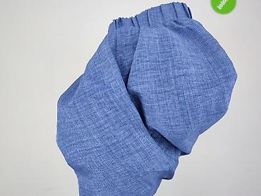 shein botki: Shein, Spodnie materiałowe damskie, rozmiar L — 5