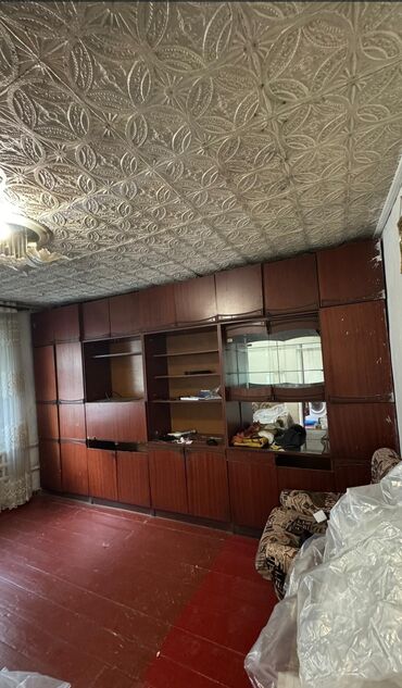 шфанер новый: Б/у Другой шкаф, Самовывоз