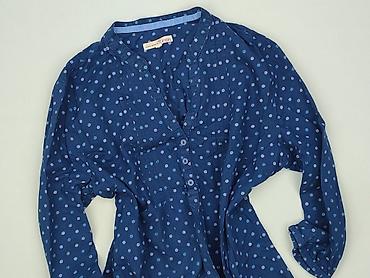 bluzki bing: Tom Tailor Denim, Bluzka damska, rozmiar L — 1