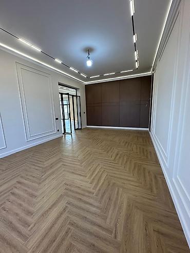Продажа коттеджей и домов: 6 комнат и более, 300 м², 4 соток, Бишкек, Арча-Бешик ж/м Агентство недвижимости — 3