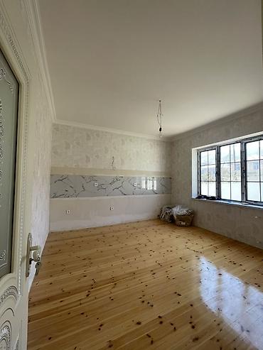 Mənzil kirayələyirəm: 3 otaqlı, 150 kv. m — 5