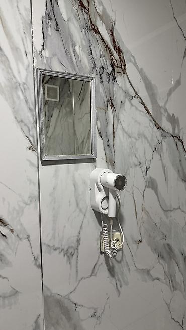 Бани, сауны, SPA: Баня Семейная с паром. После ремонта. Район восточного автовокзала — 11