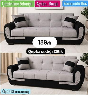 divan alışı: Divan, Yeni, Açılan, Bazalı — 1