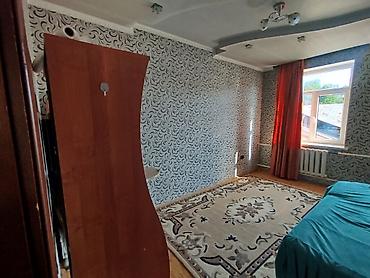 хата в оше: 🏡 Тойлор жана эс алуу үчүн чоң үй ижарага берилет! Кыз узатуу, куда — 10
